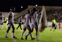 Photo of Botafogo-PB goleia Concórdia, avança na Copa do Brasil e recebe premiação milionária