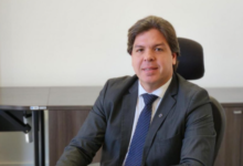 Photo of Frederico Siqueira, que mora em João Pessoa, será o novo ministro das Comunicações